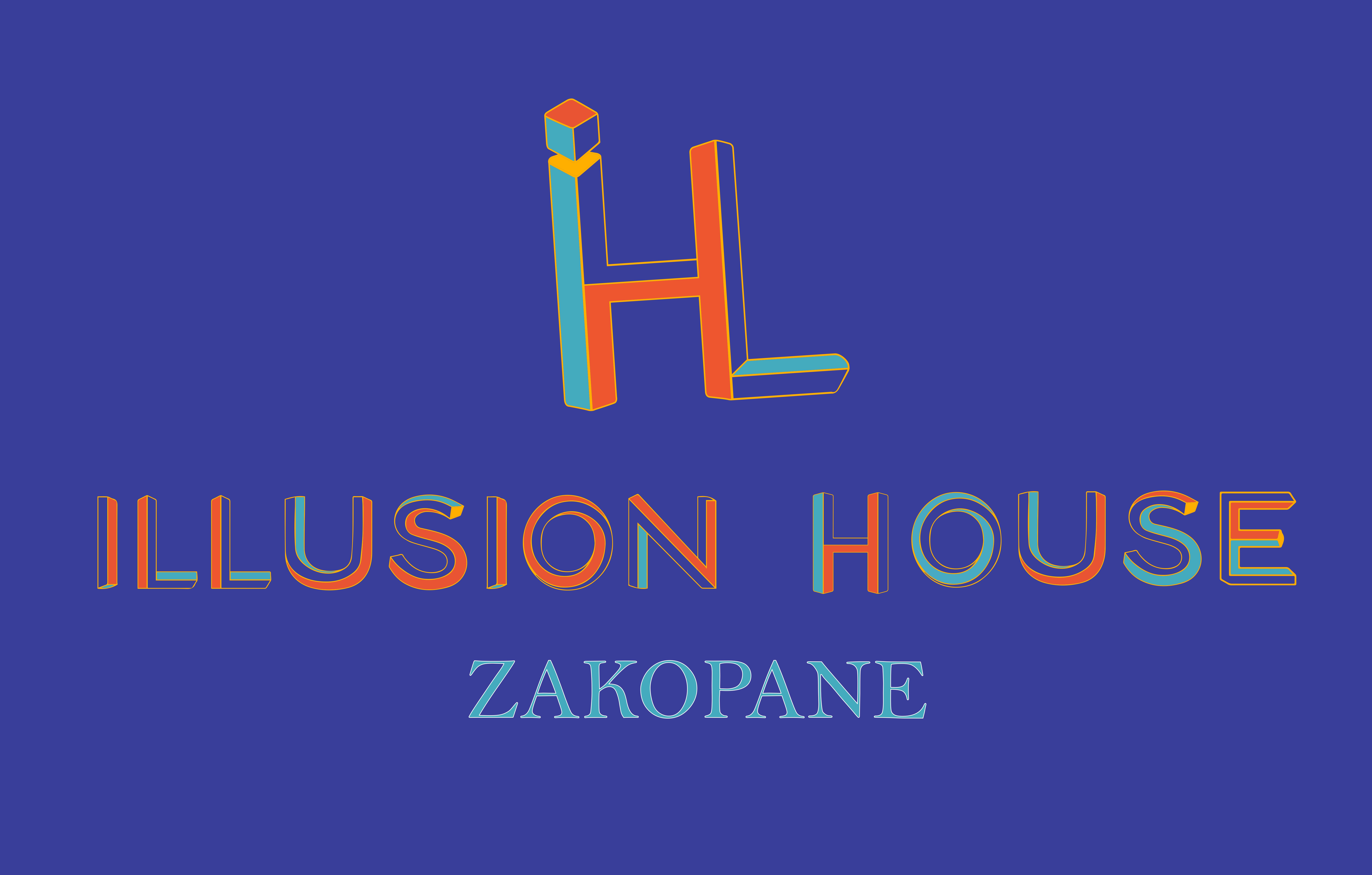 logo Illusion