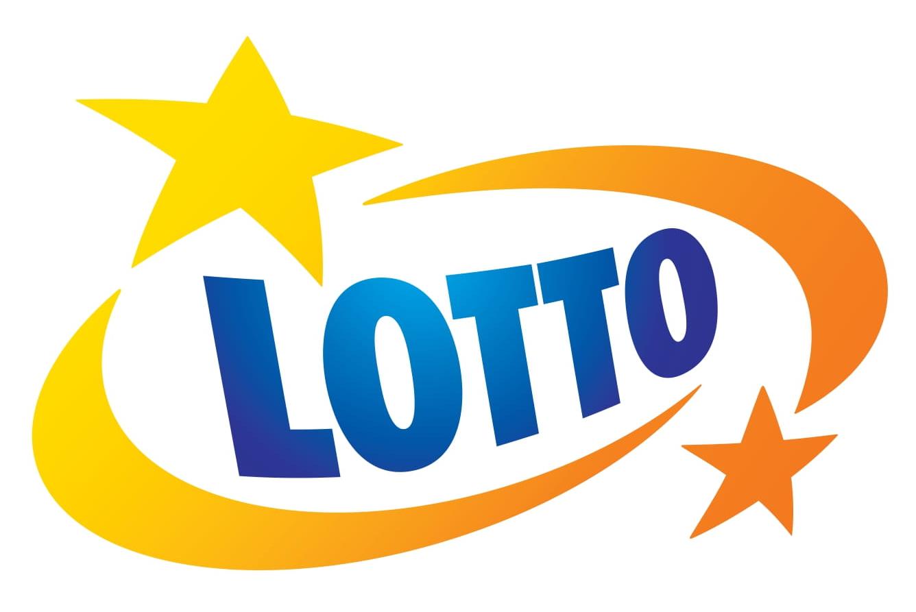 logo Marka LOTTO