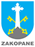 logo Urząd Miasta Zakopane