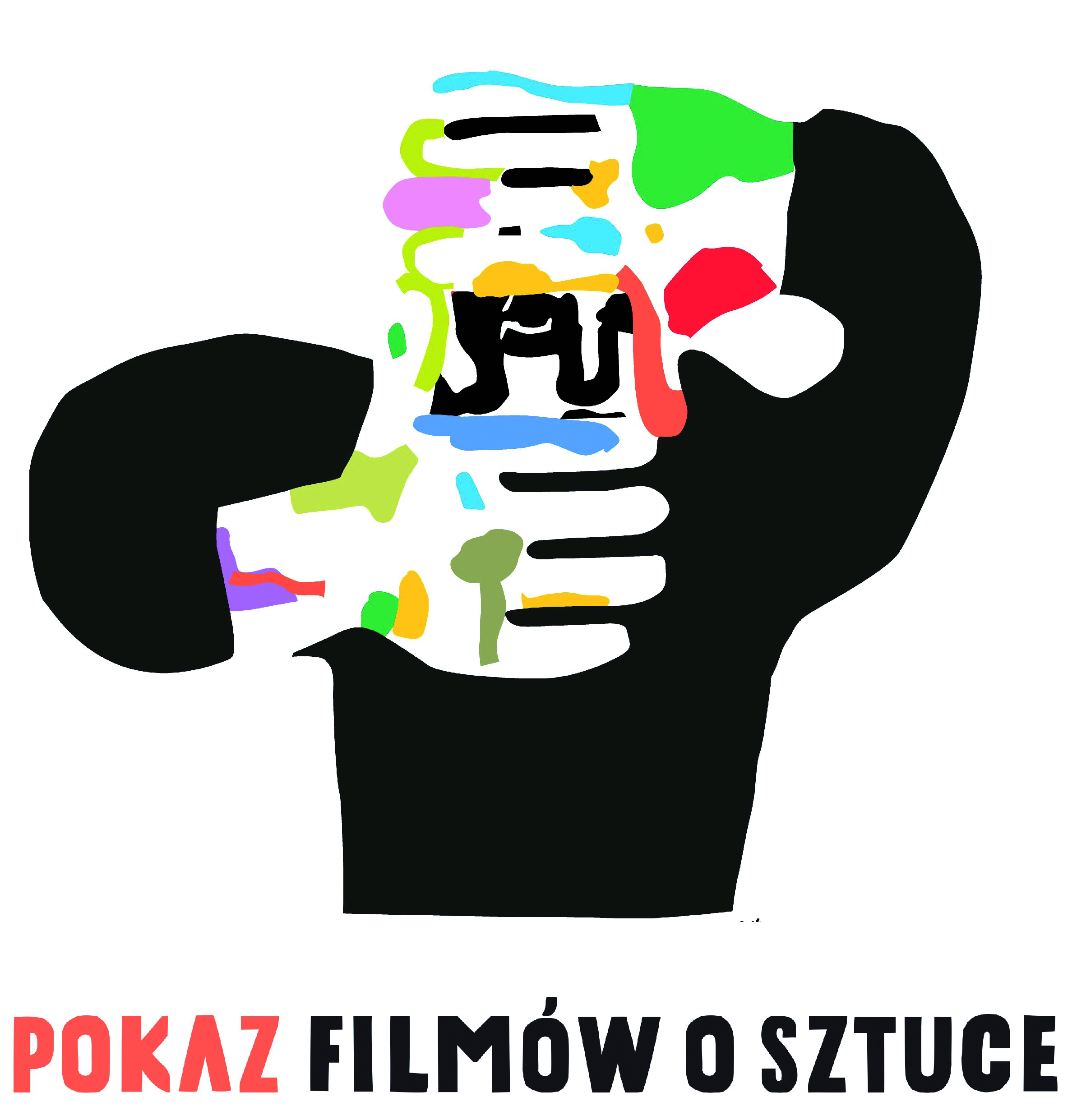 Otwieramy Pokaz Filmów o Sztuce 2022