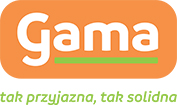 logo Gamma