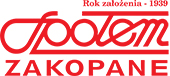logo Społem
