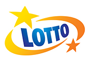 logo Lotto