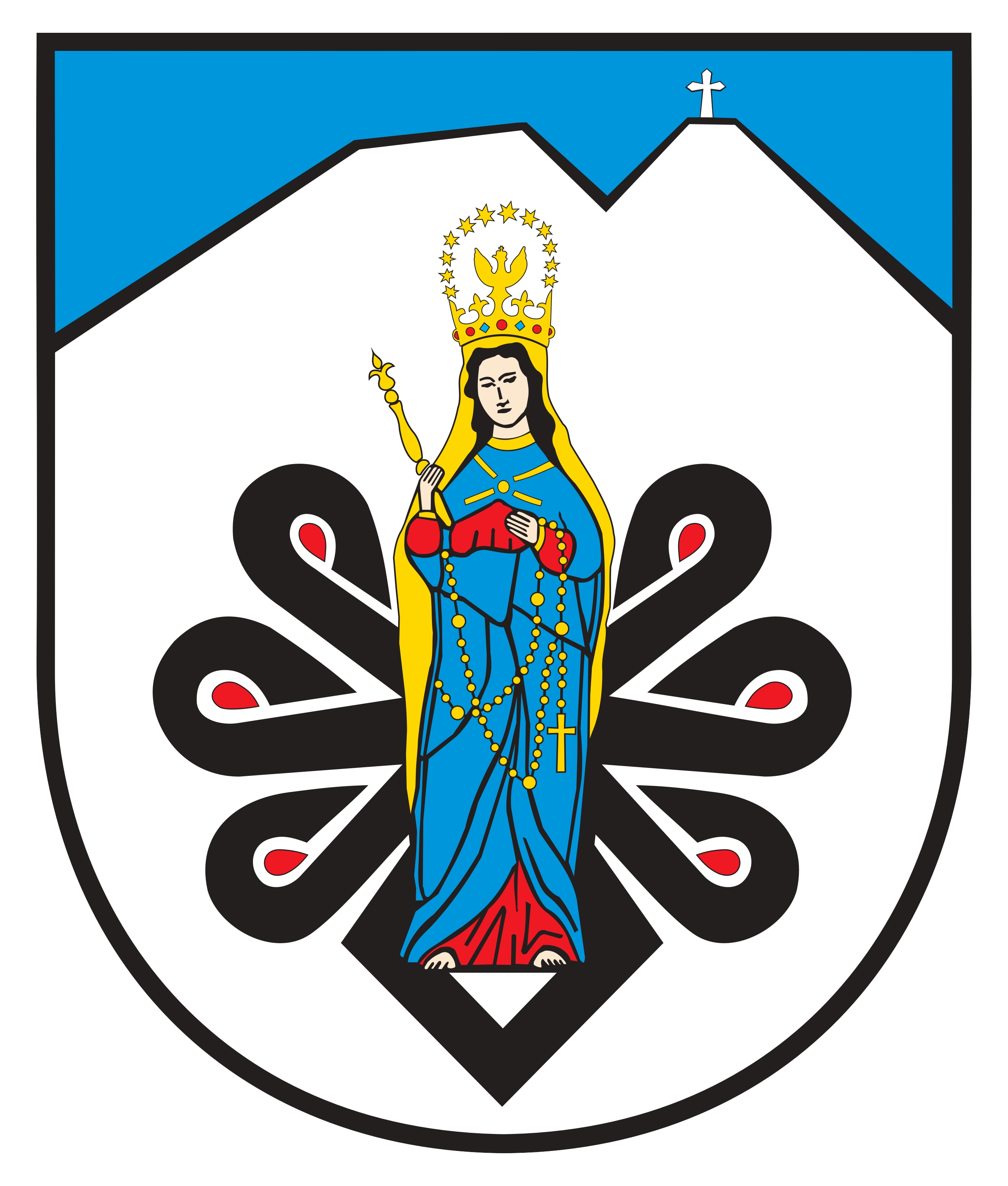 logo Starostwo Tatrzańskie