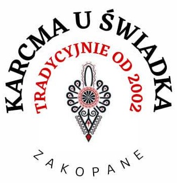 logo Karczma u Świadka