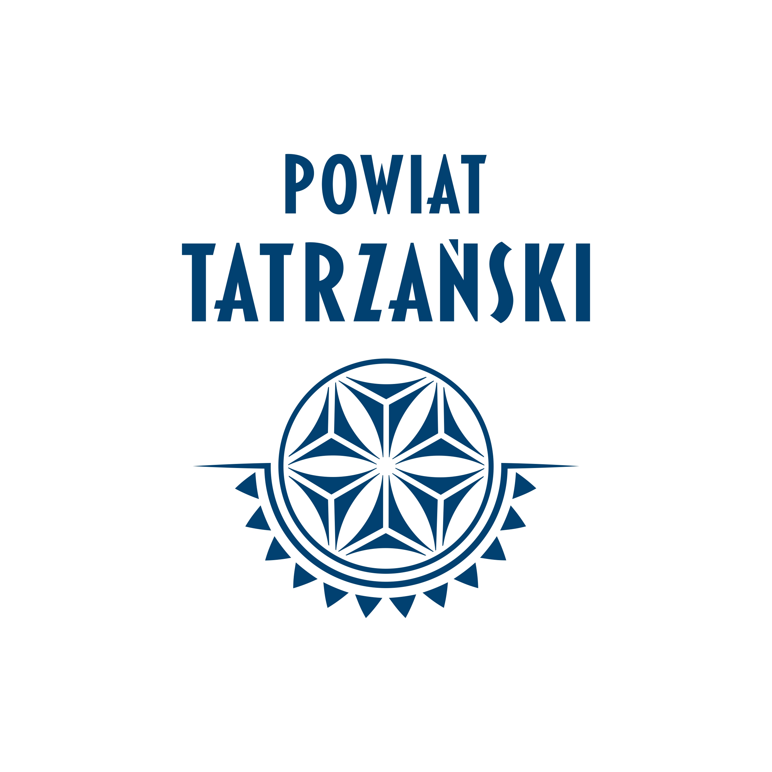 logo Powiat Tatrzański