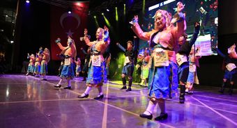 Turkey