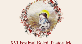 Program Festiwalu 2025