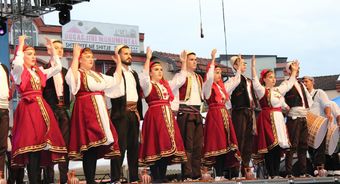 Kosowo
