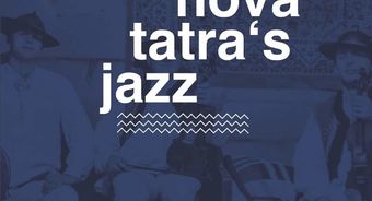 Czamanova Jazz Trio