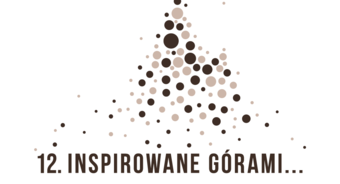 Znamy termin 12 Festiwalu Inspirowane górami!