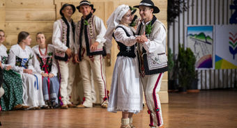 Dolina Mszanki (Polska)