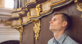 Krzysztof Pawlisz