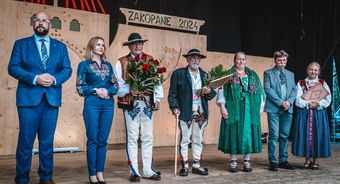 Siła Korzeni