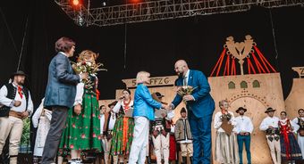 Koncert Finałowy