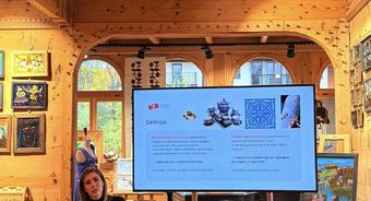 Ochrona dziedzictwa kulturowego