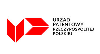 Aby chronić rękodzieła