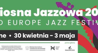 Wiosna Jazzowa