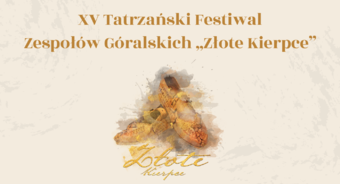 Znamy festiwalowe zespoły