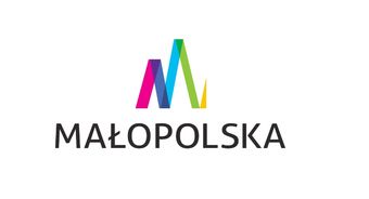56. Międzynarodowy Festiwal Folkloru Ziem Górskich w Zakopanem przeszedł do historii! 