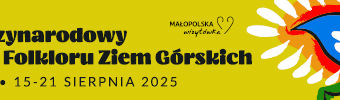 Podziękowania dla Partnerów