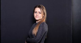 Wioletta Fluda-Tkaczyk