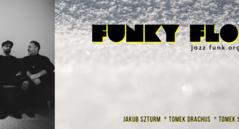 Funky Flow