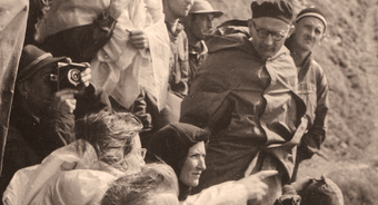 Zapraszamy na film