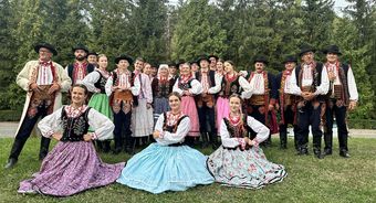 Przyszowianie (Polska)