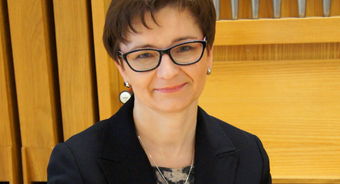 Mariola Brzoska