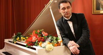 Robert Grudzień