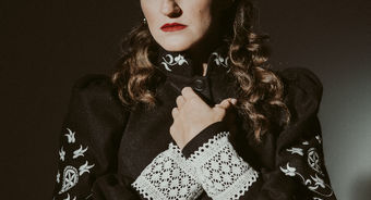 Basia Giewont