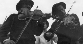 Władysław Zarycki in memoriam