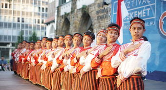 Indonezja