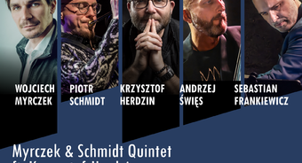 Myrczek & Schimdt
