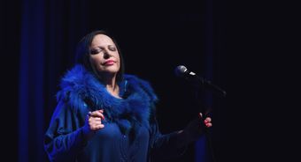 Grażyna Łobaszewska