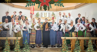 Zespół Harni