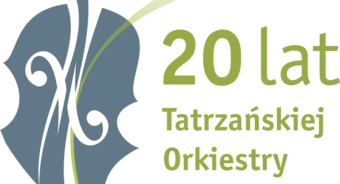Porcelanowe Gody Tatrzańskiej Orkiestry Klimatycznej