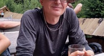 Krzysztof Marchlewicz