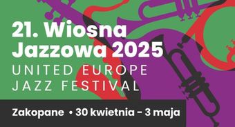 Akredytacja dla Mediów