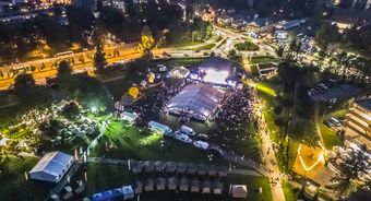 ZAPRASZAMY DO WSPÓŁPRACY PARTNERSKIEJ
