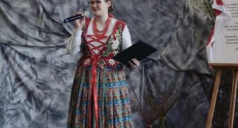 Aleksandra Krupa