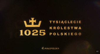 KORONA, KTÓRA TRWA – DUCH DZIEDZICTWA W MUZYCZNEJ PRZESTRZENI FESTIWALU