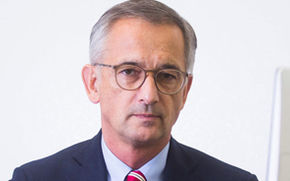 Hubert Wolski