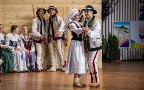Dolina Mszanki (Polska)