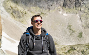 Maciej Piera