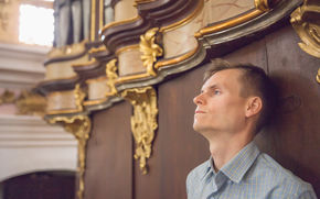 Krzysztof Pawlisz