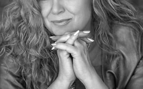 Hanna Banaszak
