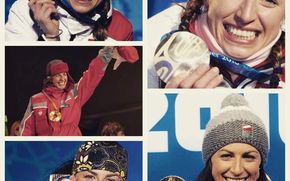 Justyna Kowalczyk-Tekieli