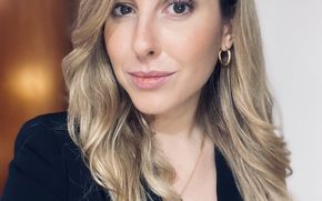 Blanka Bułacz-Kmieciak
